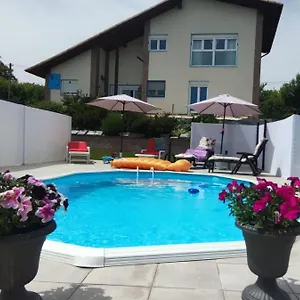 check availability